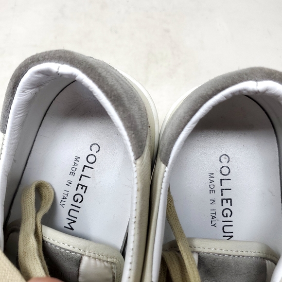 🚫SOLD🚫 - Picture 7 of 9